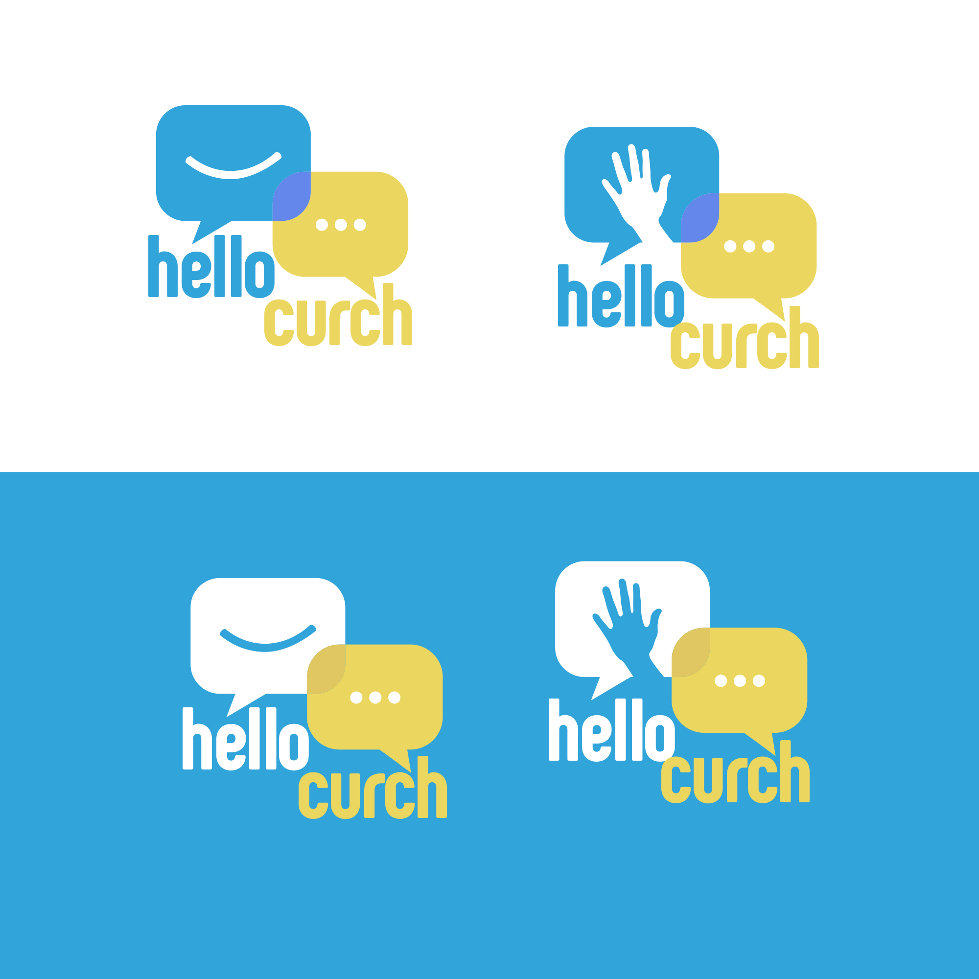 Design de Logo par Jelena B pour ce projet | Design #33494676