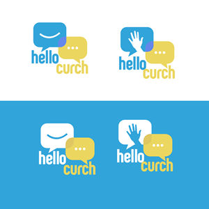 Logo Design by Jelena B for this project | Design: #33494676