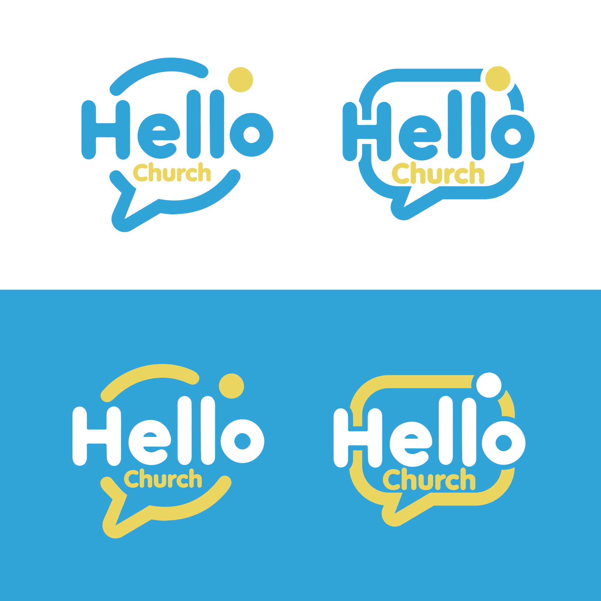 Logo Design by Jelena B for this project | Design #33494677