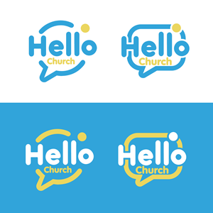 Logo Design by Jelena B for this project | Design: #33494677