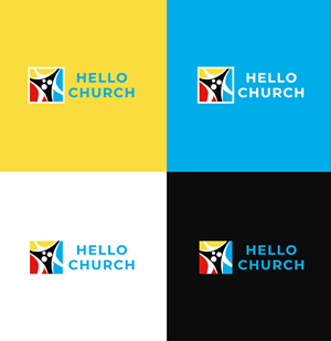 Logo Design by dharlan for this project | Design: #33527027