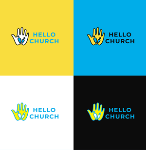 Logo Design by dharlan for this project | Design: #33527028