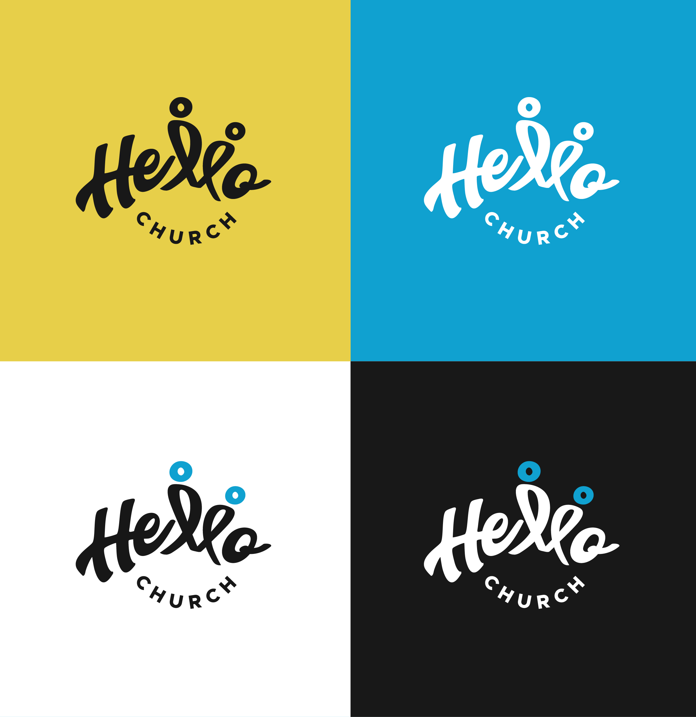 Logo-Design von dharlan für dieses Projekt | Design #33536180