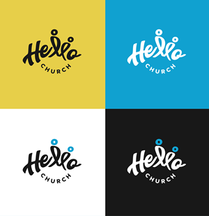 Logo Design by dharlan