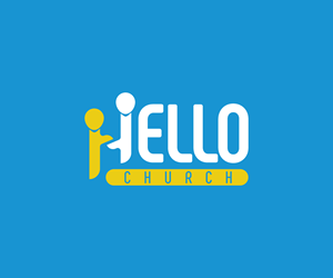 Logo Design by Adi Graphics for this project | Design: #33511296