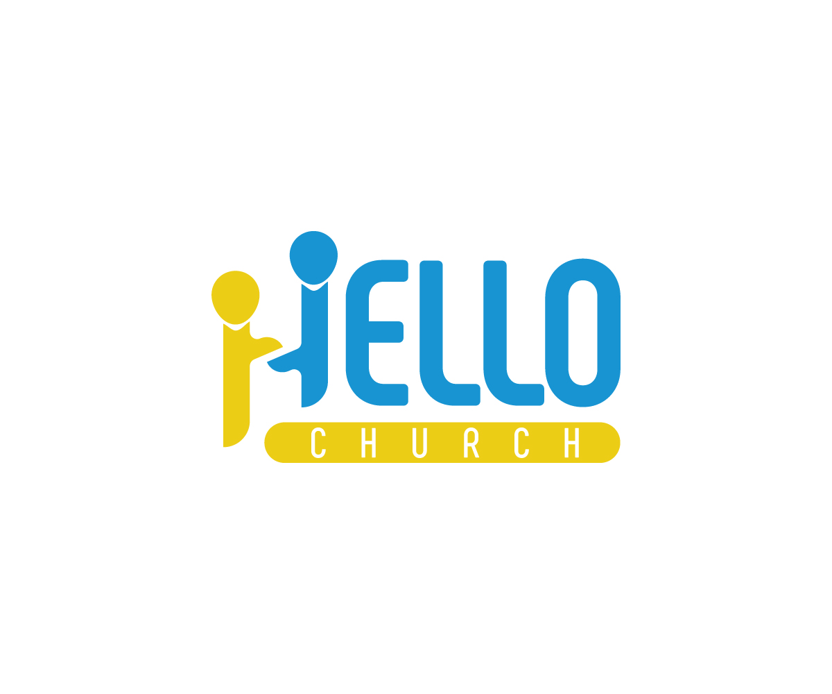 Logo Design by Adi Graphics for this project | Design #33511297