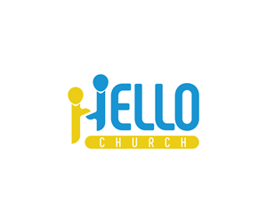 Logo Design by Adi Graphics for this project | Design: #33511297