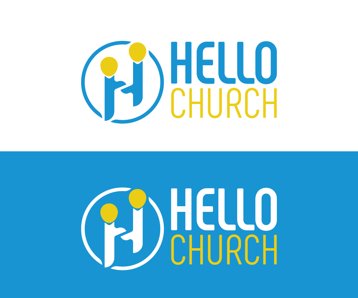 Logo Design by Adi Graphics for this project | Design #33511298