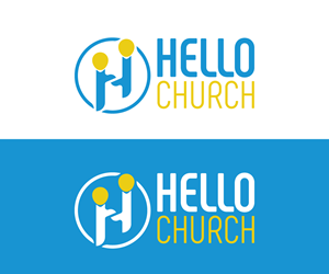 Logo Design by Adi Graphics for this project | Design: #33511298