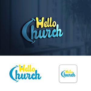 Logo Design by Webvalley99