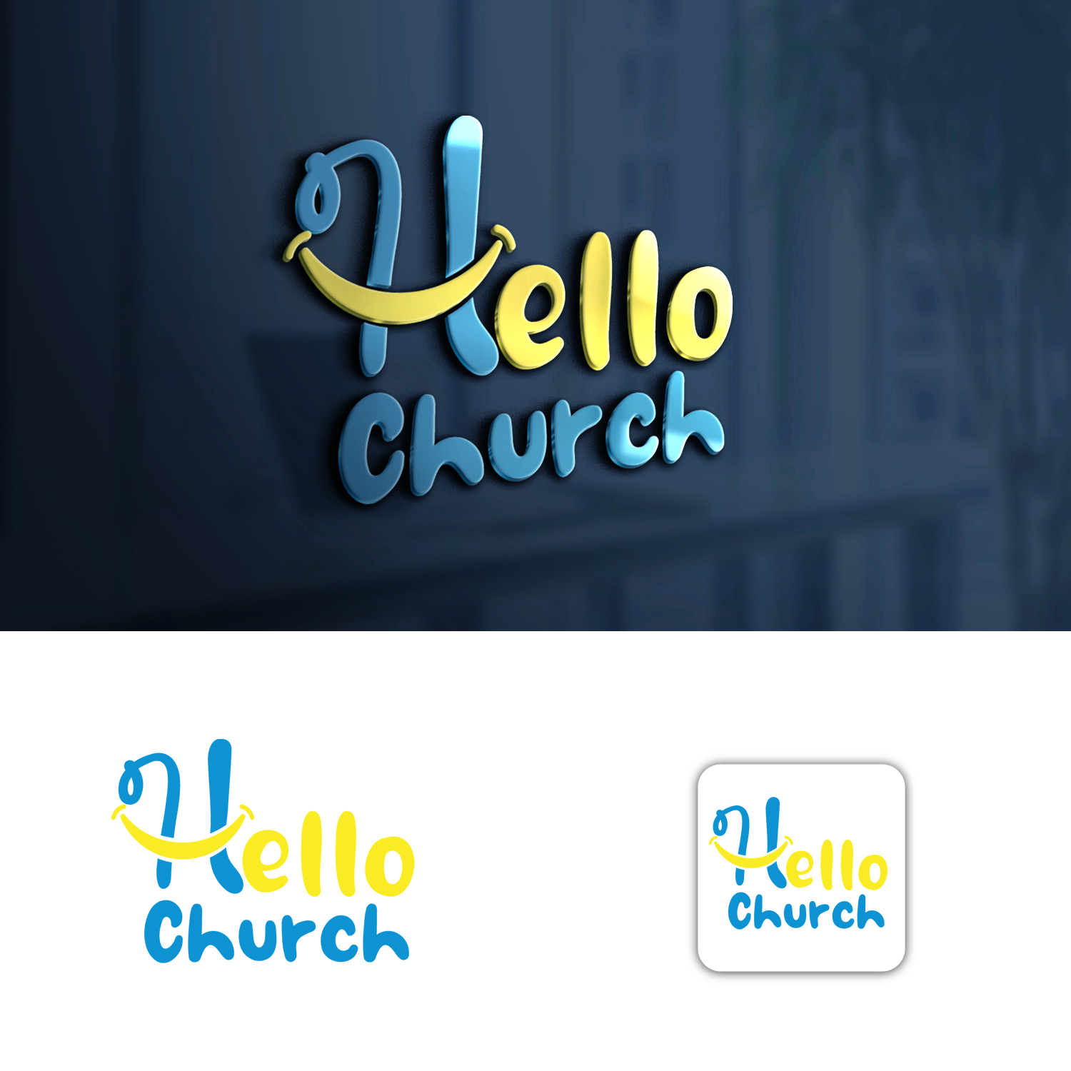 Logo Design by Webvalley99 for this project | Design #33528205