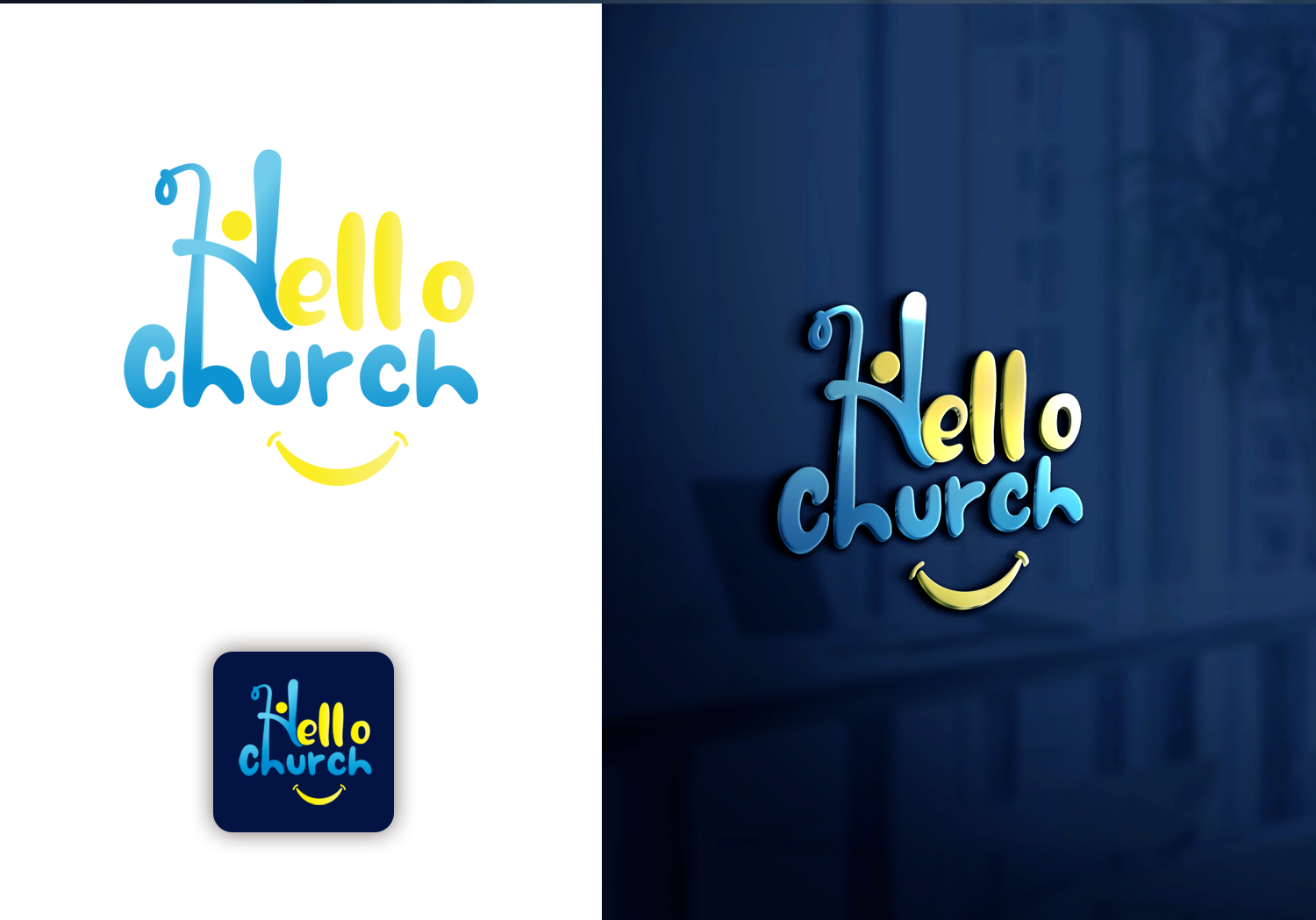 Logo Design by Webvalley99 for this project | Design #33530349
