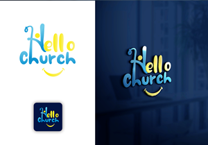 Design de Logo par Webvalley99 pour ce projet | Design : #33530349
