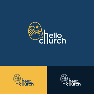 Design de Logo par Dewantara pour ce projet | Design : #33519285