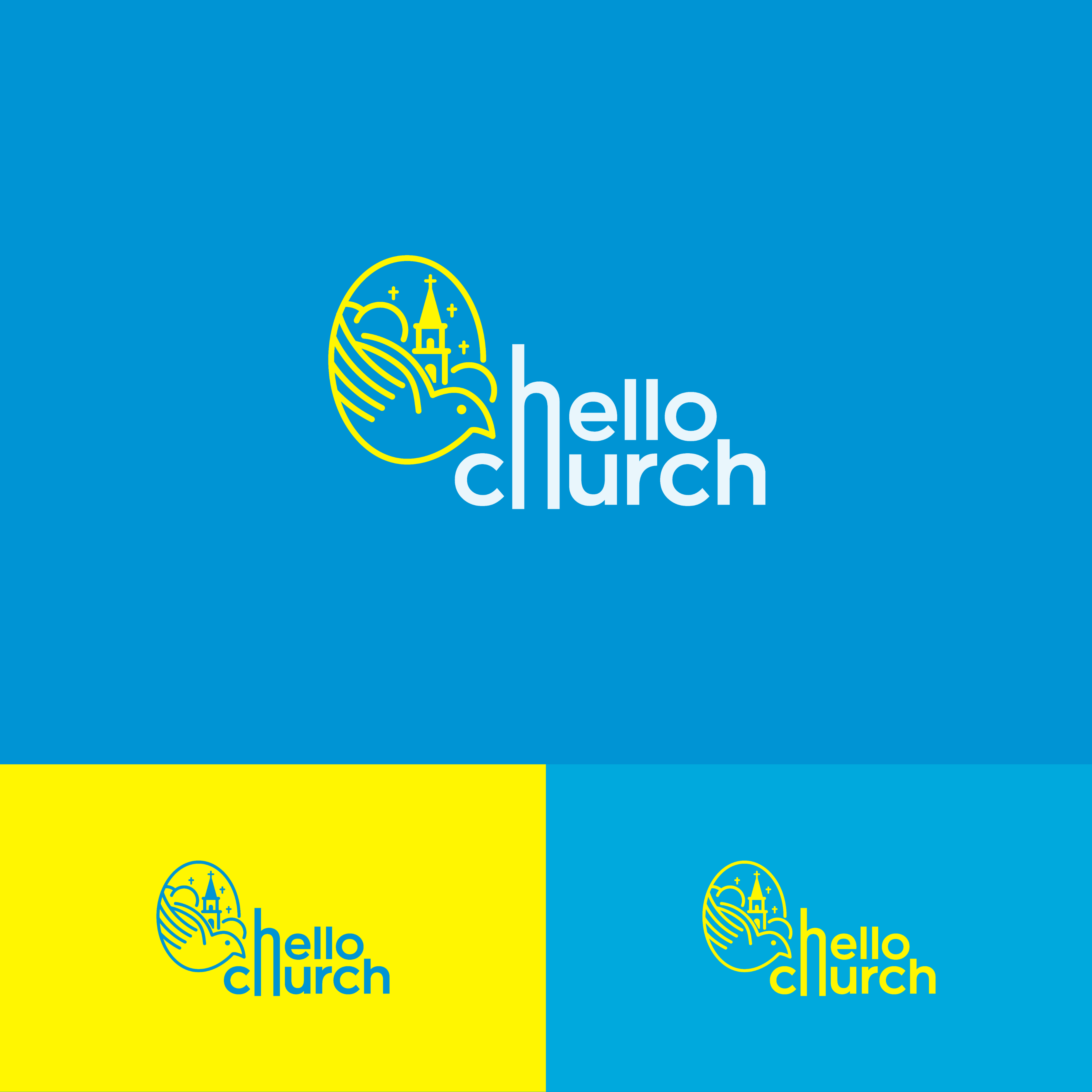 Diseño de Logo por Dewantara para este proyecto | Diseño #33519367