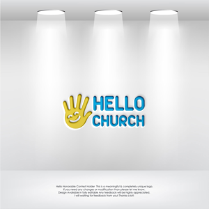 Logo Design by LogoEon for this project | Design: #33486257