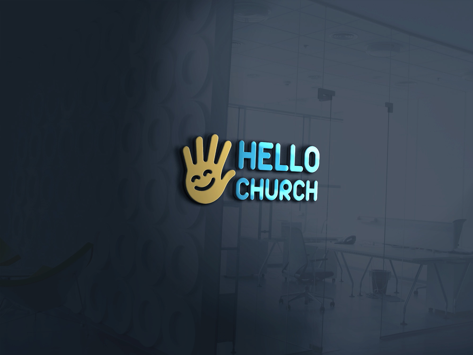 Design de Logo par LogoEon pour ce projet | Design #33486258