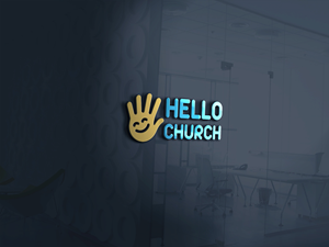 Logo Design by LogoEon for this project | Design: #33486258
