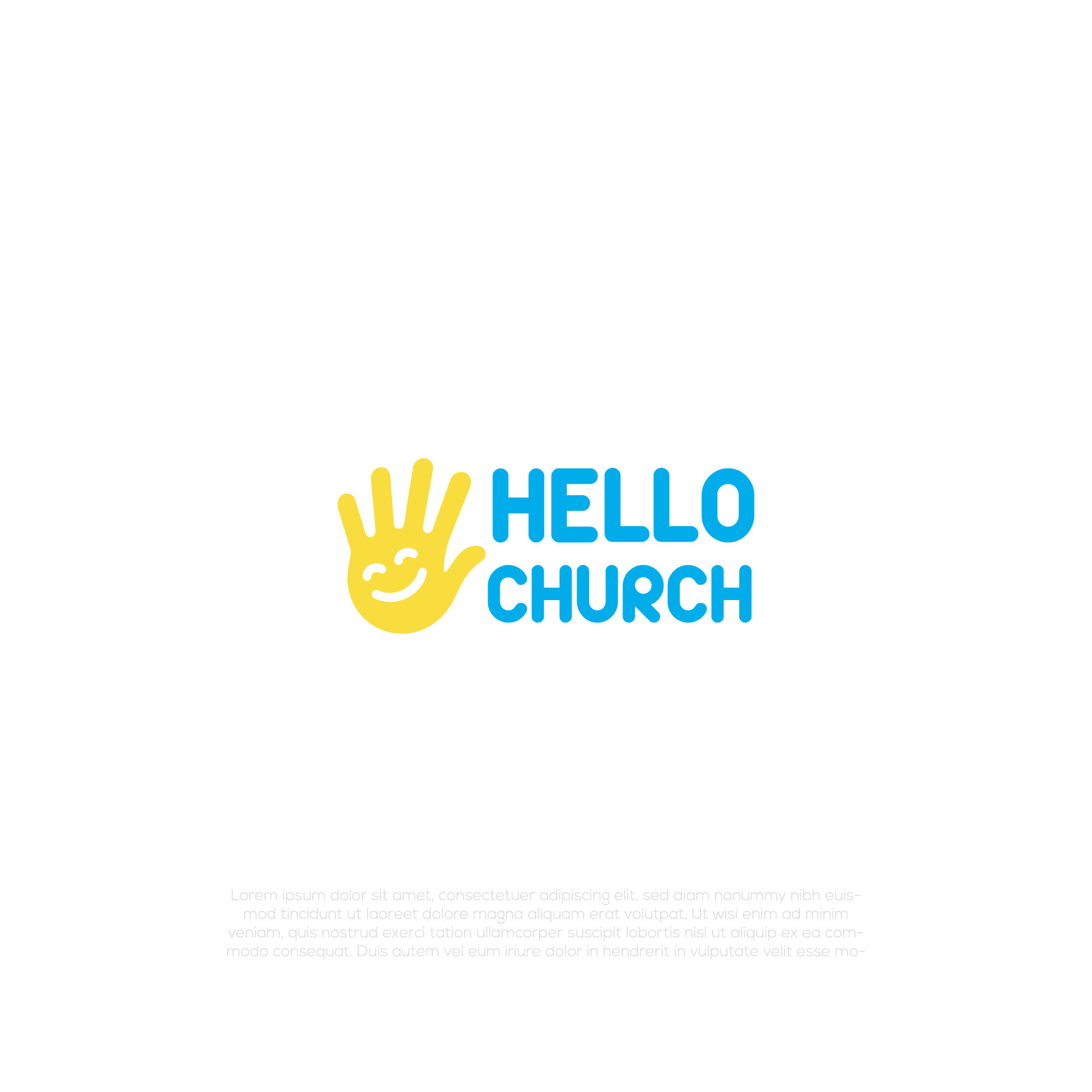 Logo Design by LogoEon for this project | Design #33486259