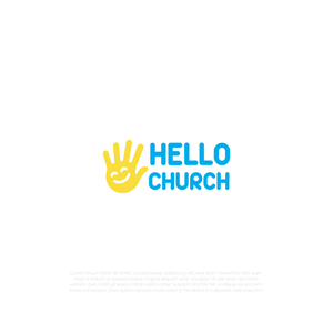 Logo Design by LogoEon for this project | Design: #33486259