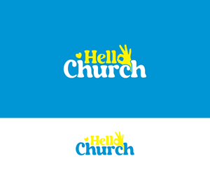 Logo Design by jonkonrad for this project | Design: #33488845