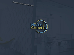 Logo Design by RS_Design for this project | Design: #33484608