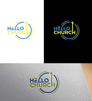 Logo Design by RS_Design for this project | Design: #33484609