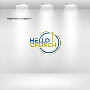 Logo Design by RS_Design for this project | Design: #33484610
