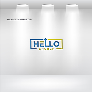 Logo Design by RS_Design for this project | Design: #33484653
