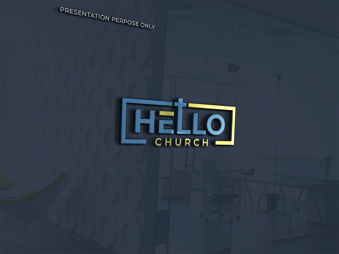Logo Design by RS_Design for this project | Design #33484655