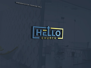 Logo Design by RS_Design for this project | Design: #33484655