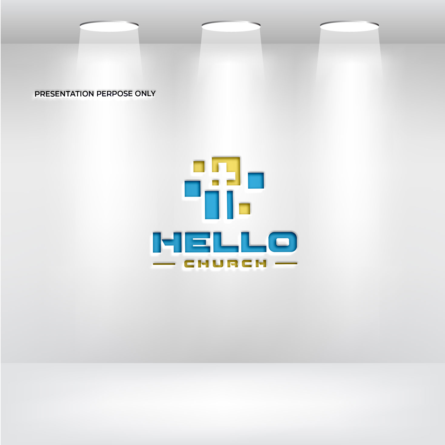 Logo Design by RS_Design for this project | Design #33484706