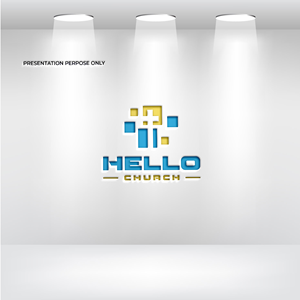 Logo Design by RS_Design for this project | Design: #33484706