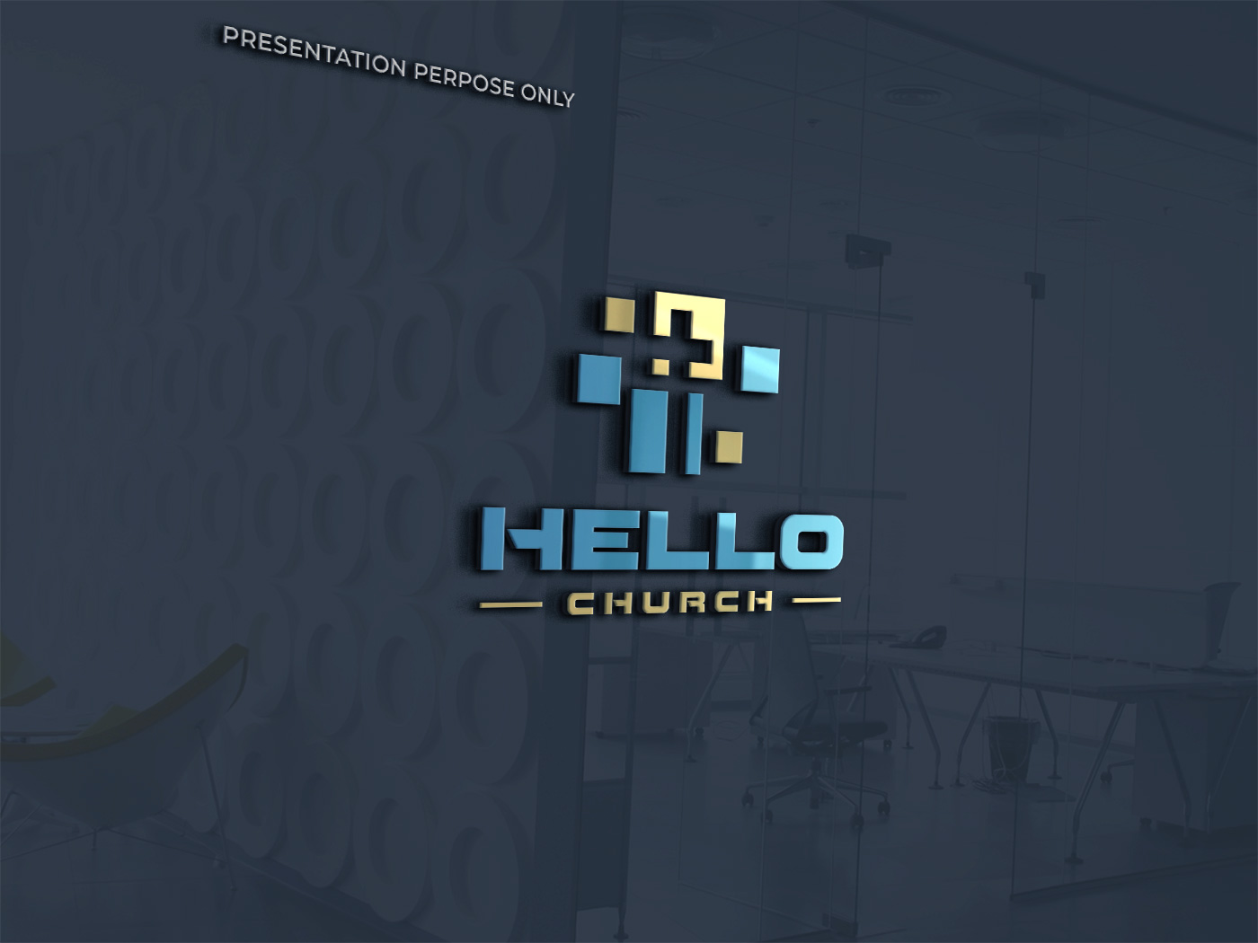 Logo Design by RS_Design for this project | Design #33484707