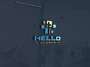 Logo Design by RS_Design for this project | Design: #33484707