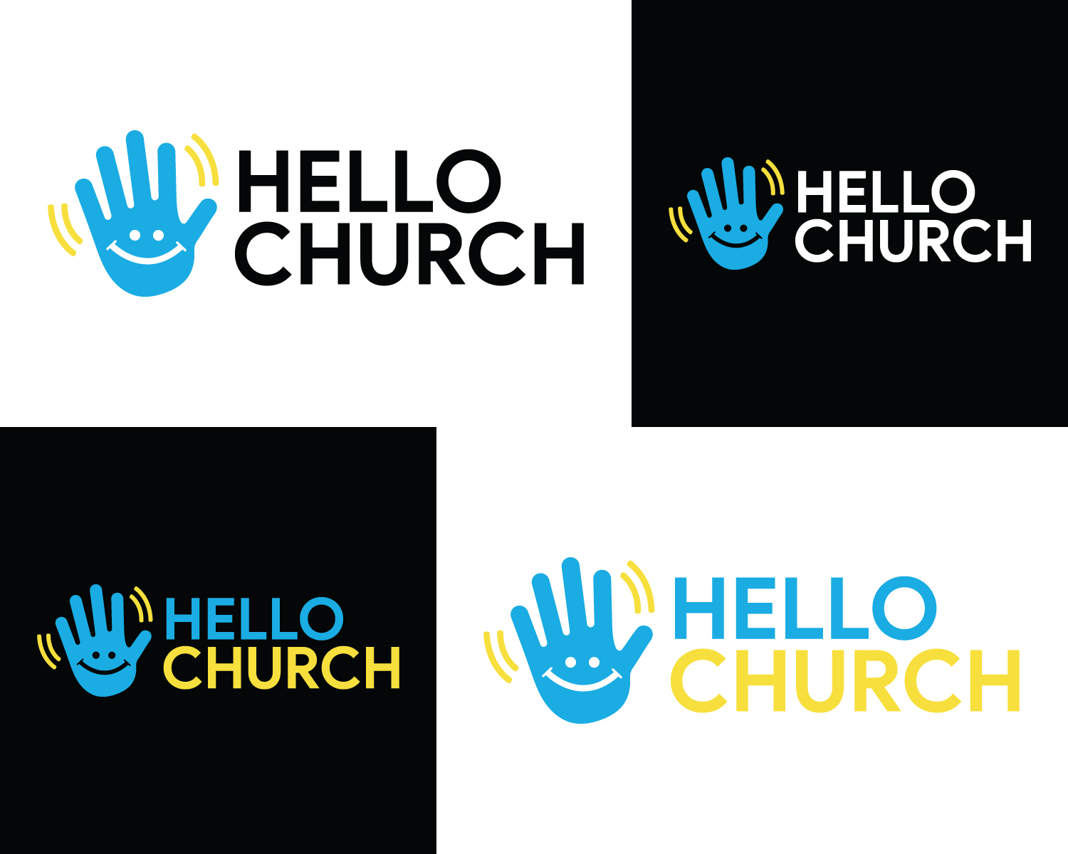 Logo Design by Box Graphic for this project | Design #33486469