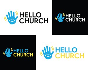 Logo-Design von Box Graphic für dieses Projekt | Design: #33486469