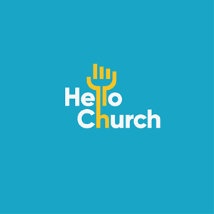 Logo Design by AbrinaDesign for this project | Design: #33486832