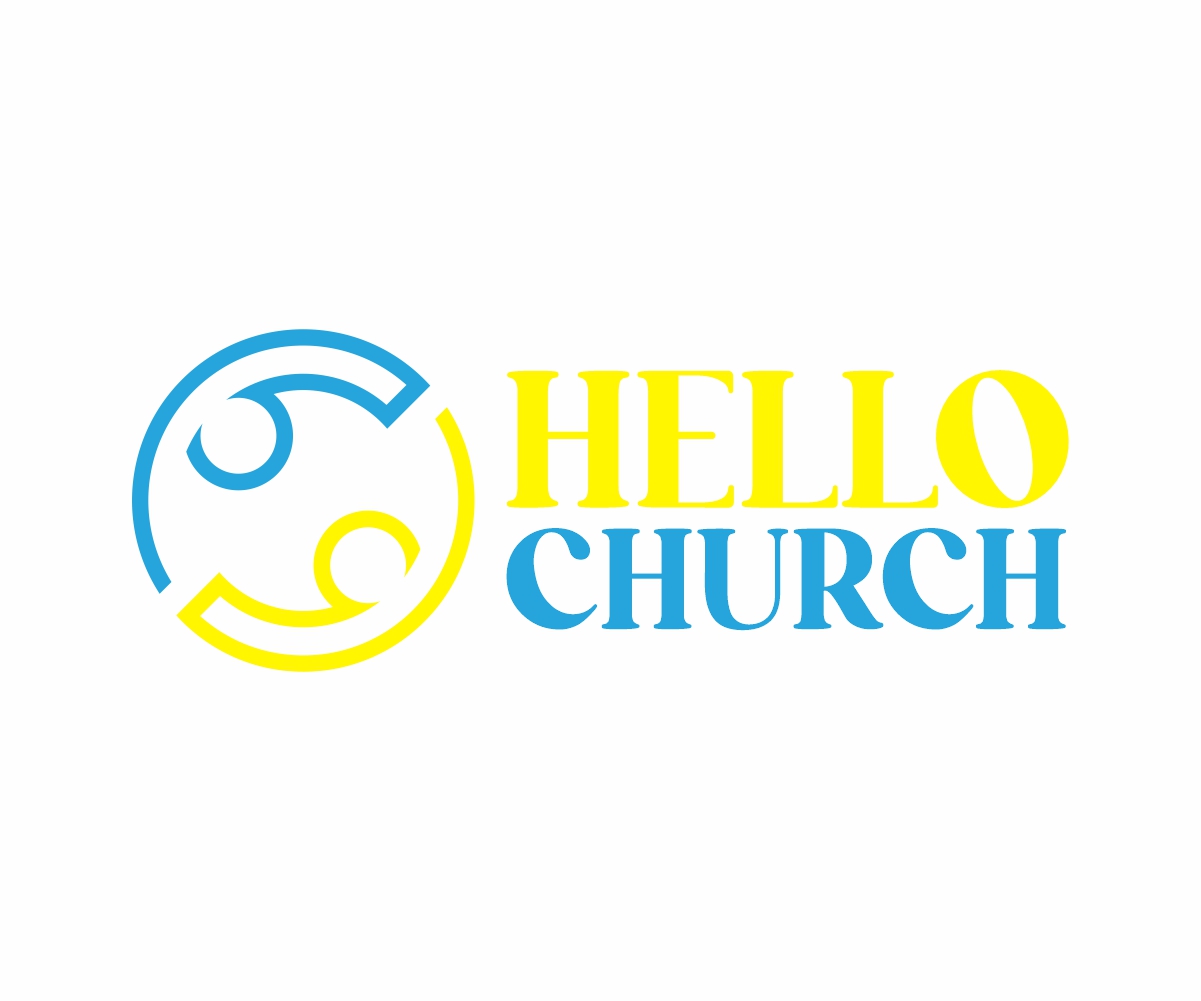 Logo Design by Thati Designs for this project | Design #33493277