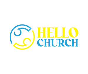 Logo Design by Thati Designs for this project | Design: #33493277