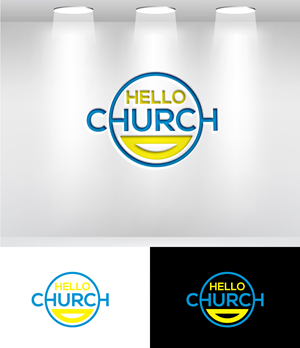 Design de Logo par Mi Design1 pour ce projet | Design : #33487054