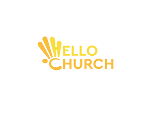 Logo Design by 439 Creations for this project | Design: #33485763
