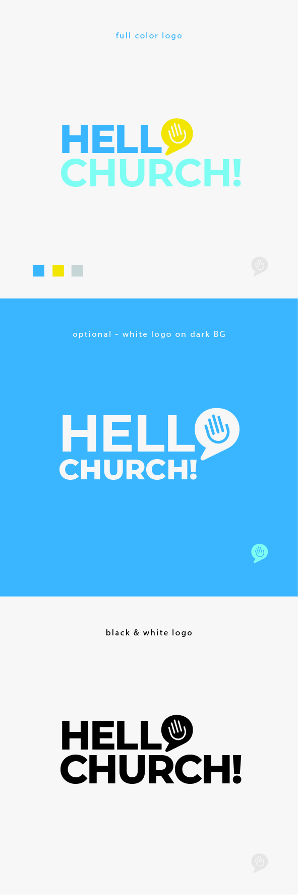 Design de Logo par Lammy pour ce projet | Design #33488677