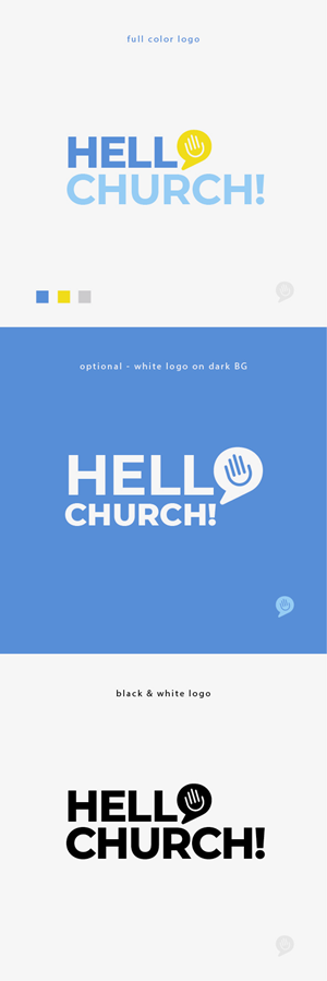 Logo Design by Lammy