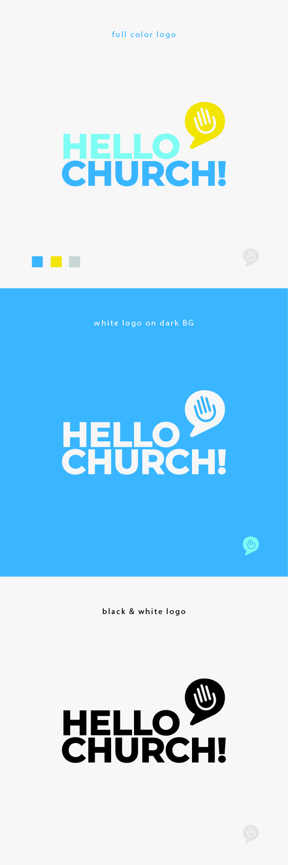 Design de Logo par Lammy pour ce projet | Design #33492299