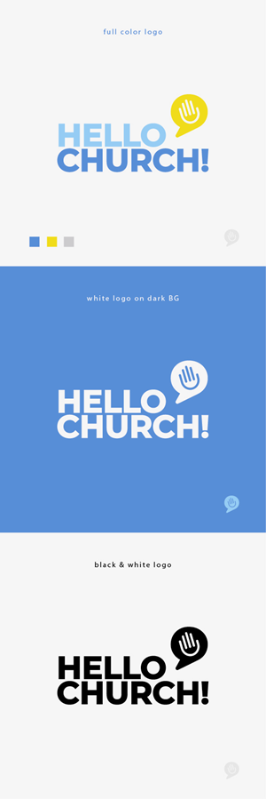 Design de Logo par Lammy pour ce projet | Design : #33492299