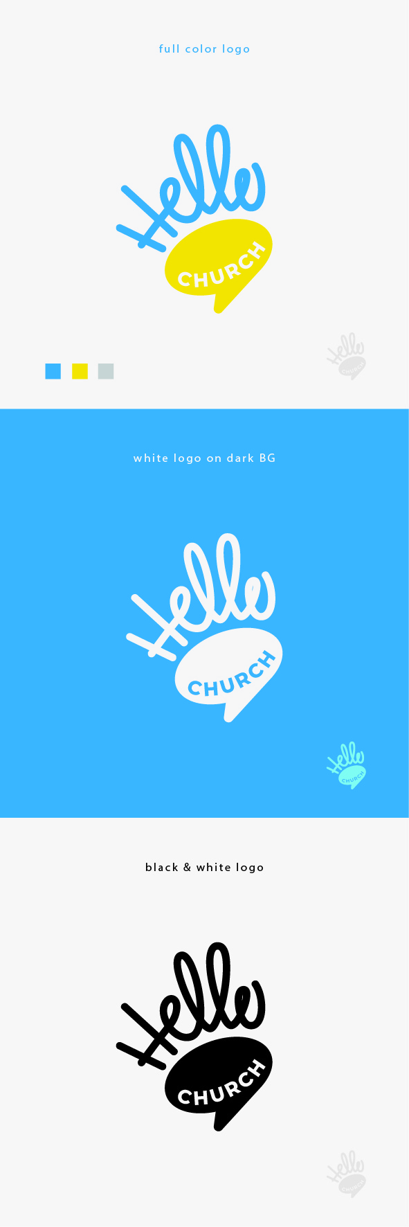 Design de Logo par Lammy pour ce projet | Design #33537116