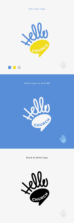 Design de Logo par Lammy pour ce projet | Design : #33537116