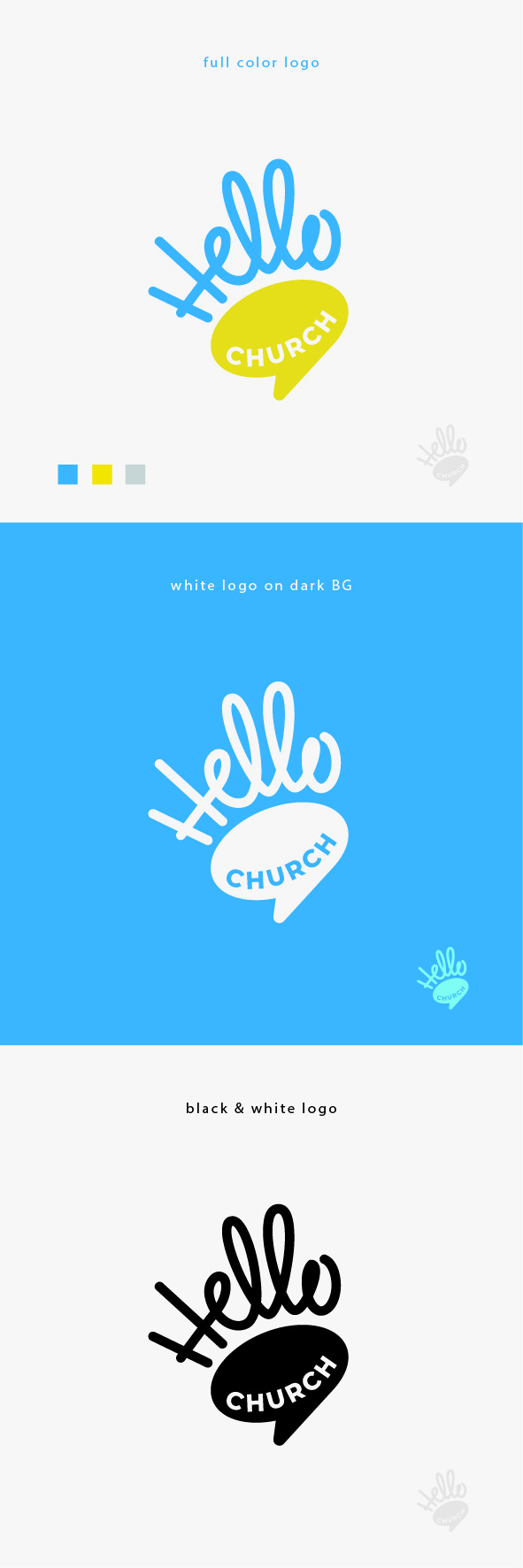 Design de Logo par Lammy pour ce projet | Design #33537196