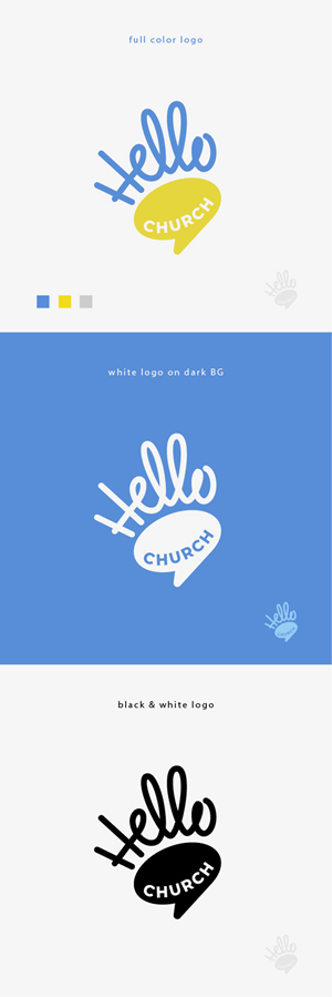 Design de Logo par Lammy pour ce projet | Design : #33537196